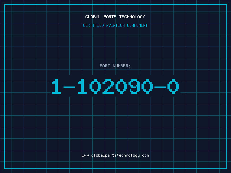 Aviation Part 1-102090-0