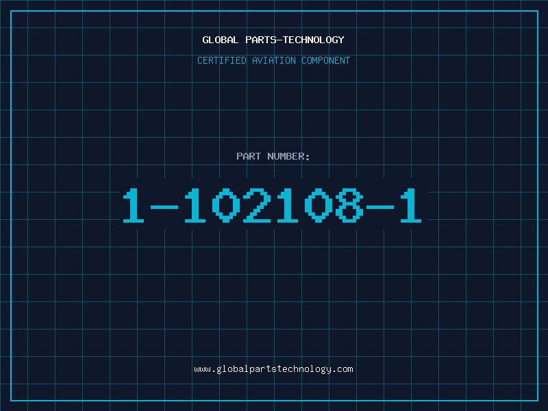 Aviation Part 1-102108-1