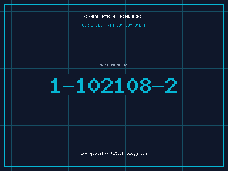 Aviation Part 1-102108-2