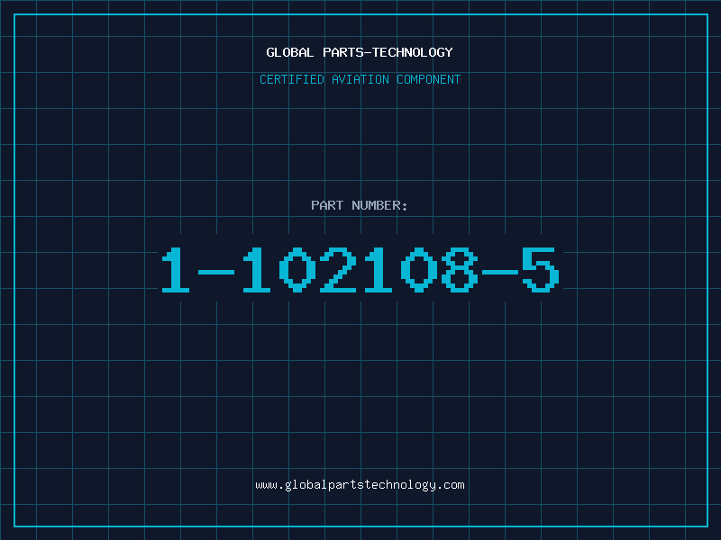 Aviation Part 1-102108-5