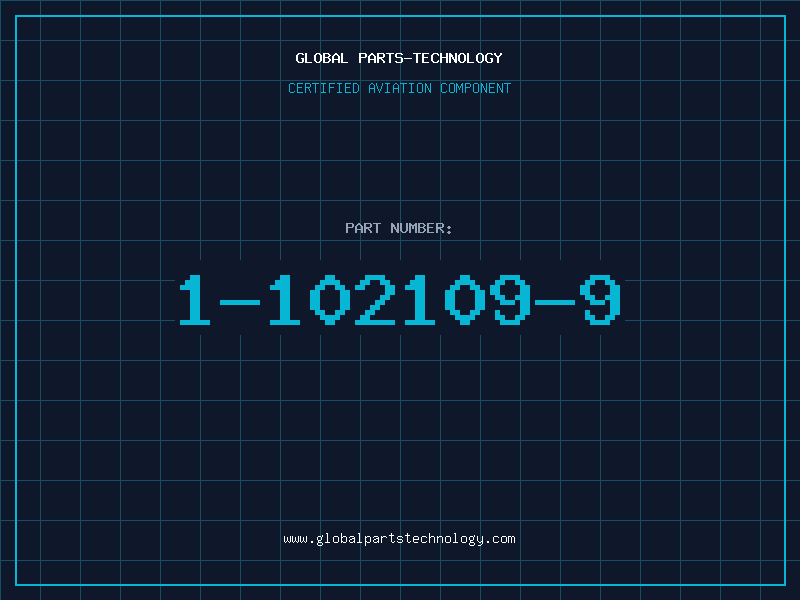 Aviation Part 1-102109-9