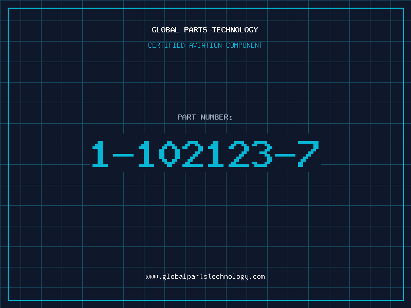 Aviation Part 1-102123-7