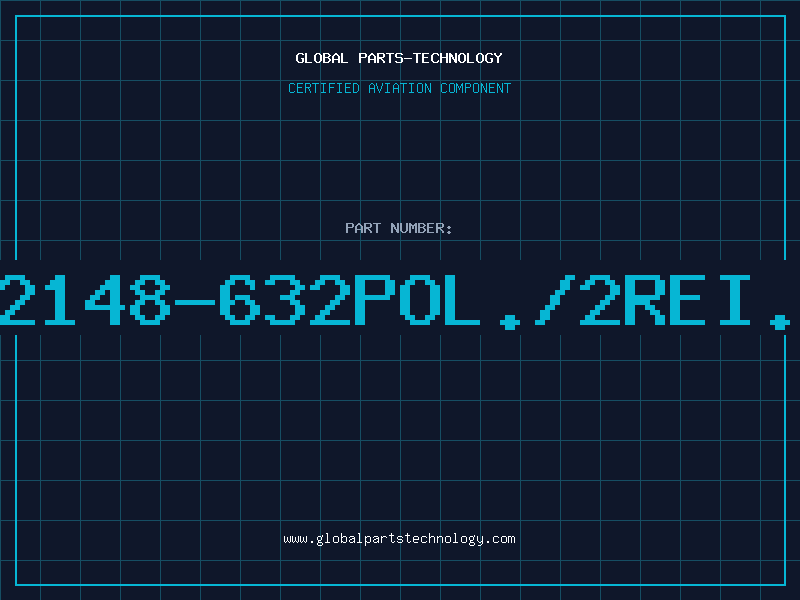 Aviation Part 1-102148-632pol./2rei./90G