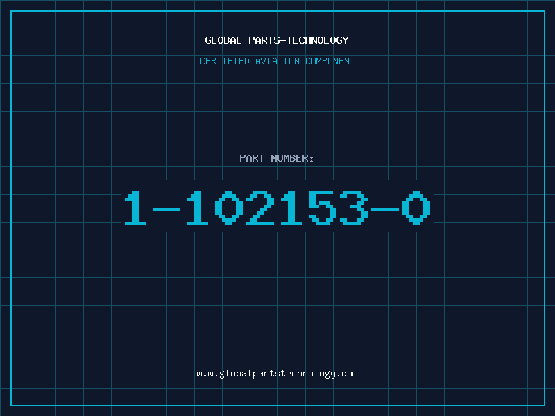 Aviation Part 1-102153-0
