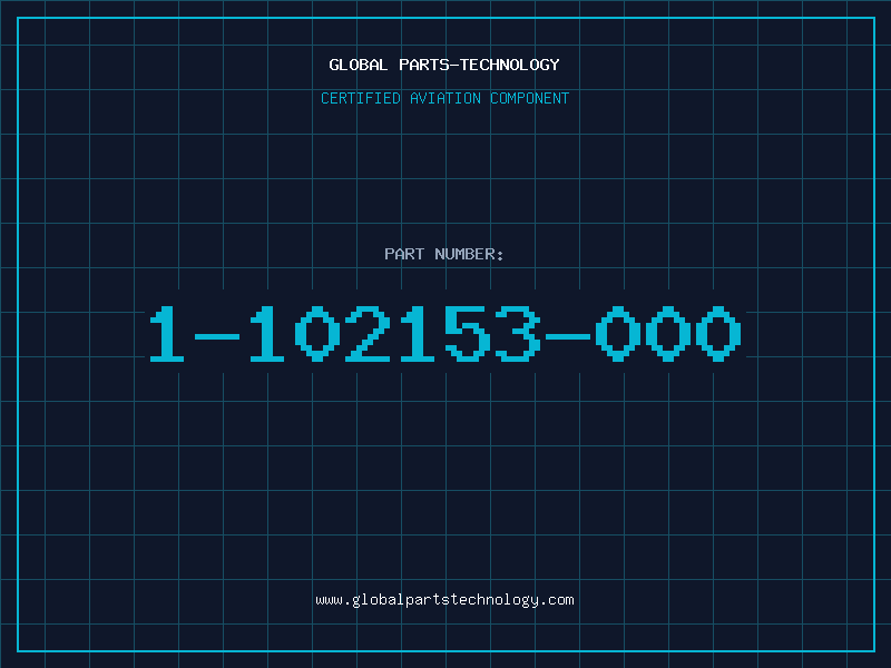 Aviation Part 1-102153-000
