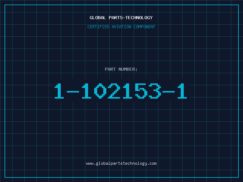 Aviation Part 1-102153-1