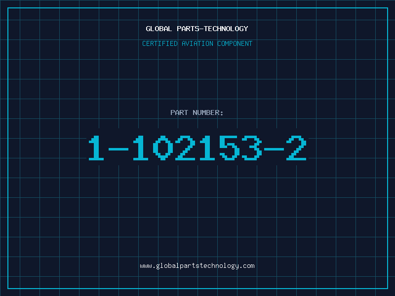 Aviation Part 1-102153-2