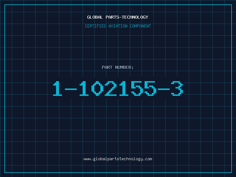 Aviation Part 1-102155-3
