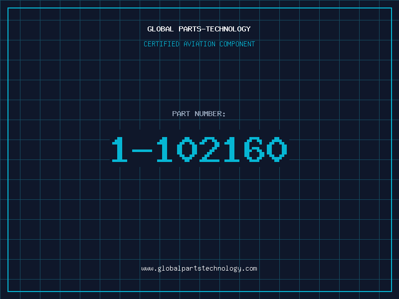 Aviation Part 1-102160