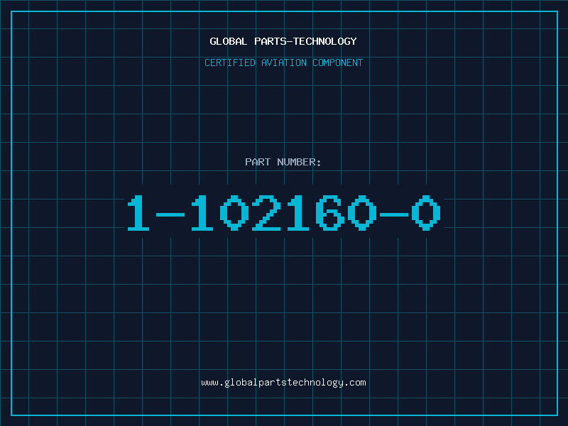 Aviation Part 1-102160-0