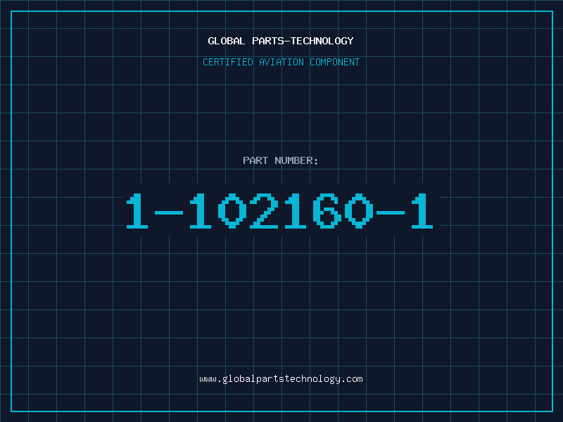 Aviation Part 1-102160-1