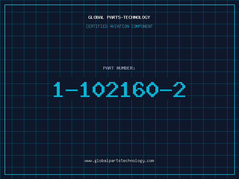 Aviation Part 1-102160-2