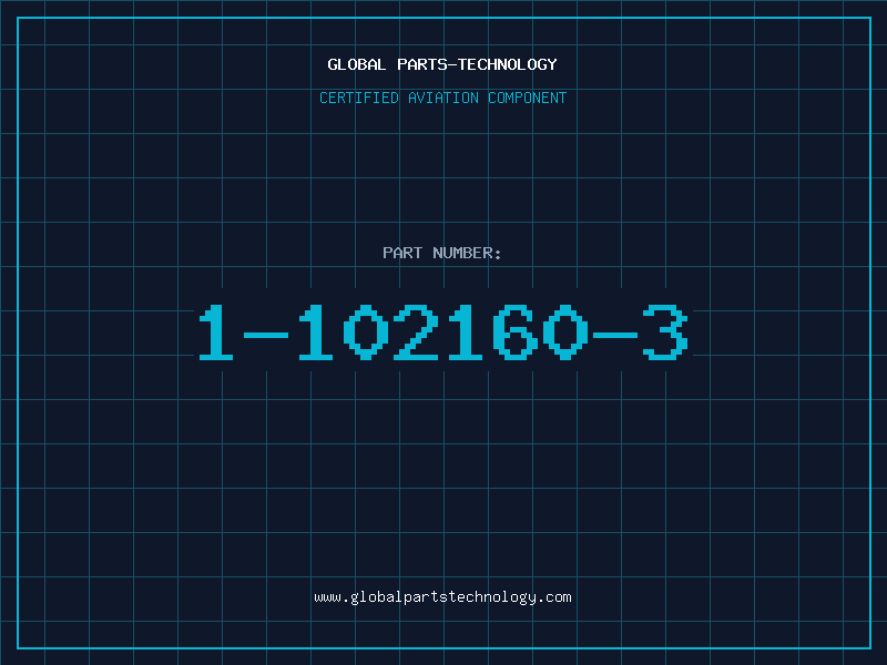 Aviation Part 1-102160-3