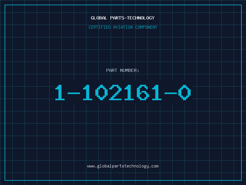 Aviation Part 1-102161-0