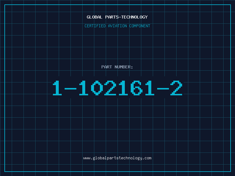 Aviation Part 1-102161-2