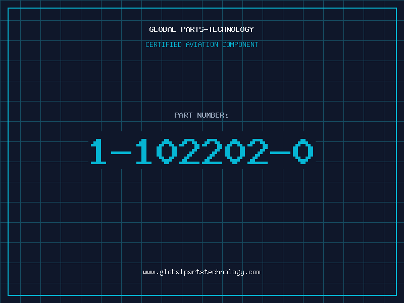 Aviation Part 1-102202-0
