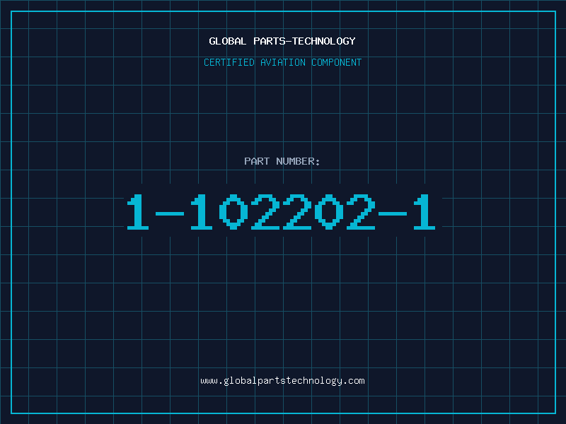 Aviation Part 1-102202-1