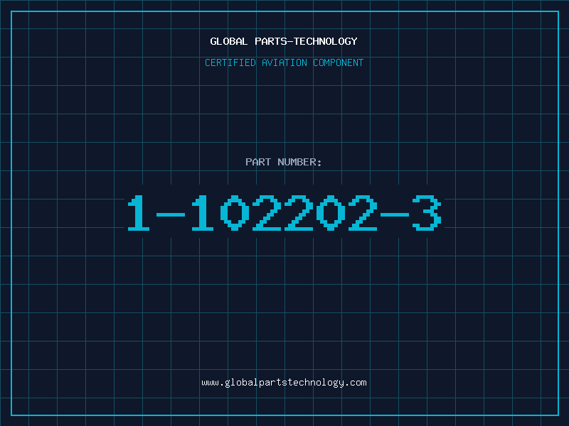 Aviation Part 1-102202-3