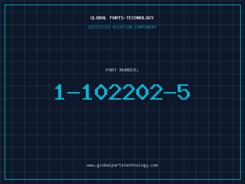 Aviation Part 1-102202-5