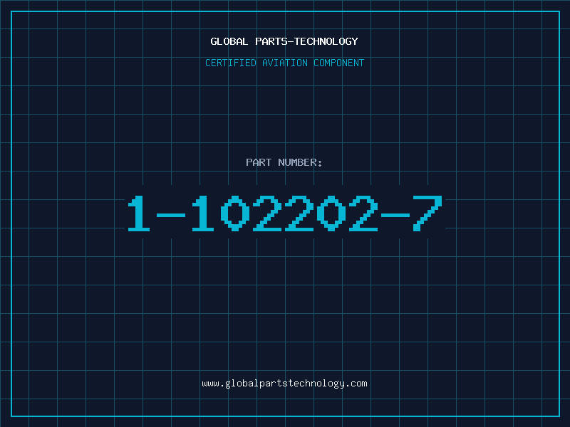 Aviation Part 1-102202-7