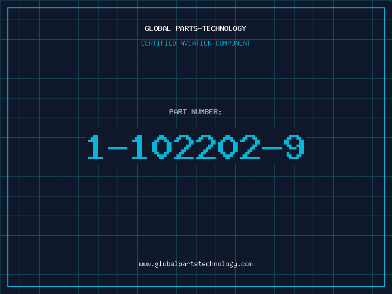 Aviation Part 1-102202-9