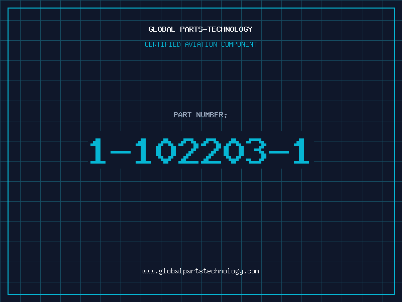 Aviation Part 1-102203-1
