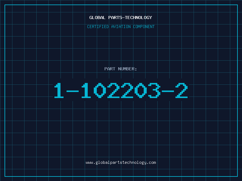 Aviation Part 1-102203-2