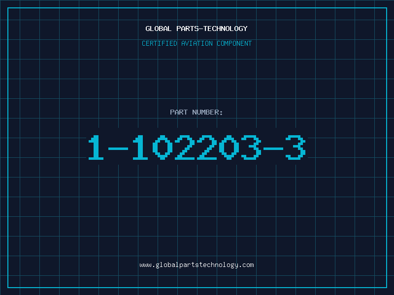Aviation Part 1-102203-3