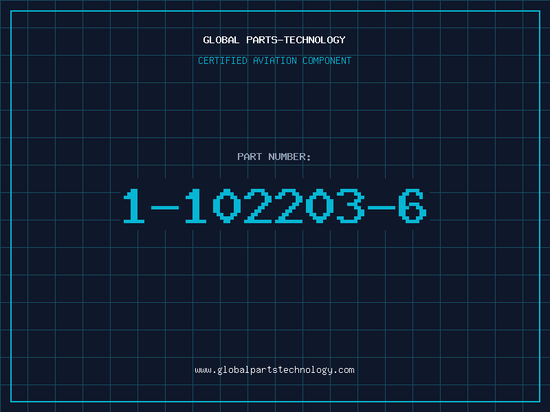 Aviation Part 1-102203-6