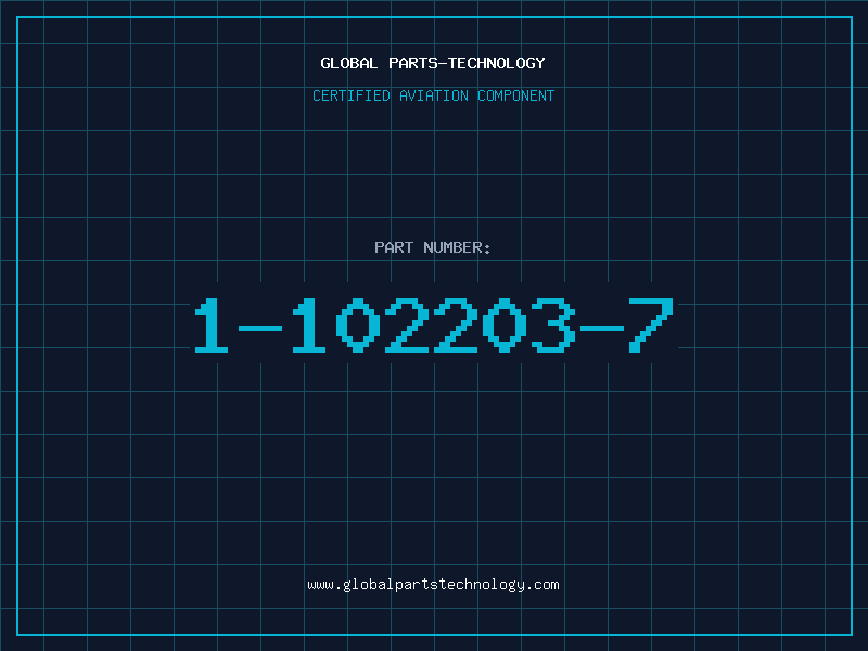 Aviation Part 1-102203-7