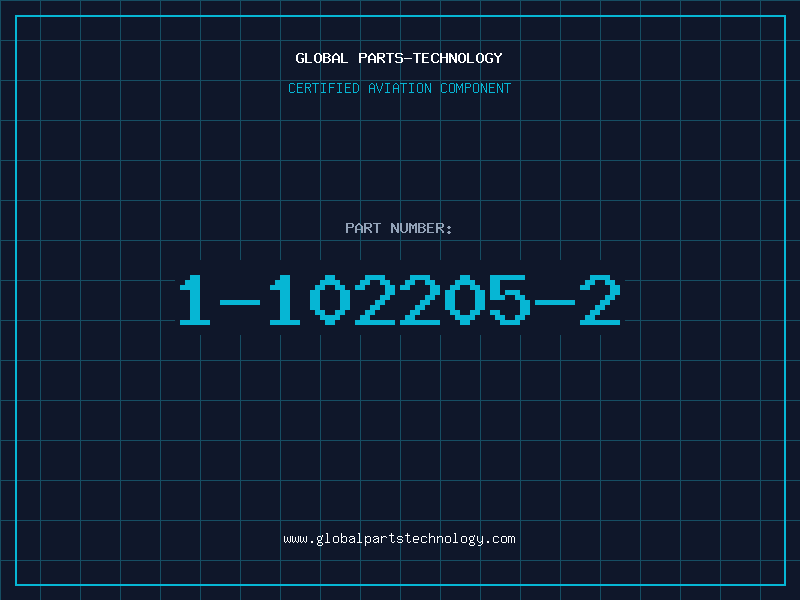 Aviation Part 1-102205-2