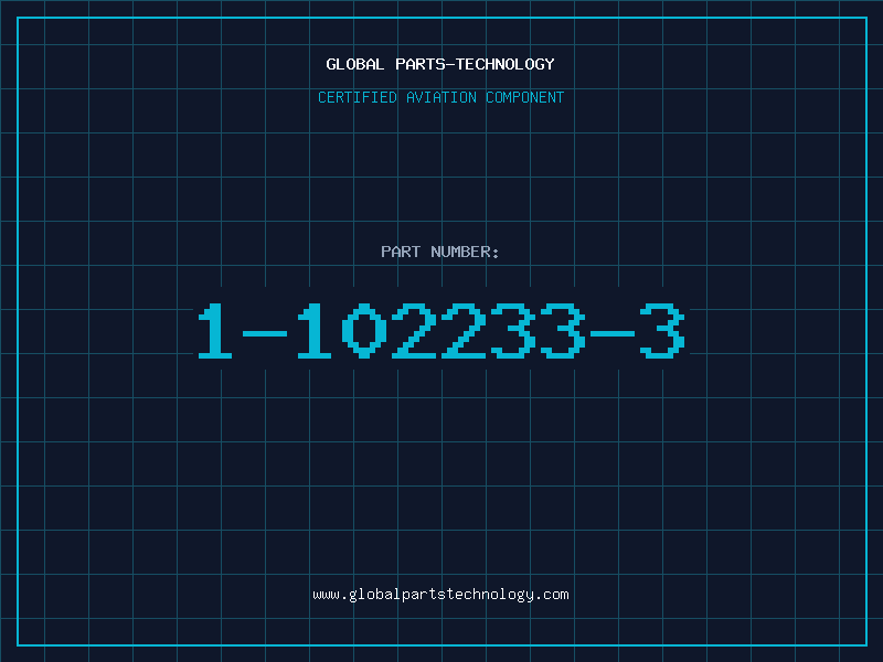 Aviation Part 1-102233-3