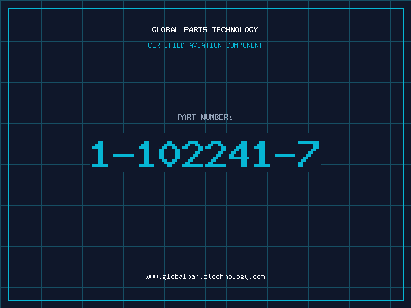 Aviation Part 1-102241-7