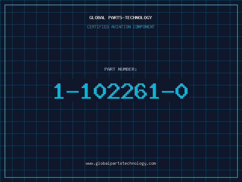 Aviation Part 1-102261-0