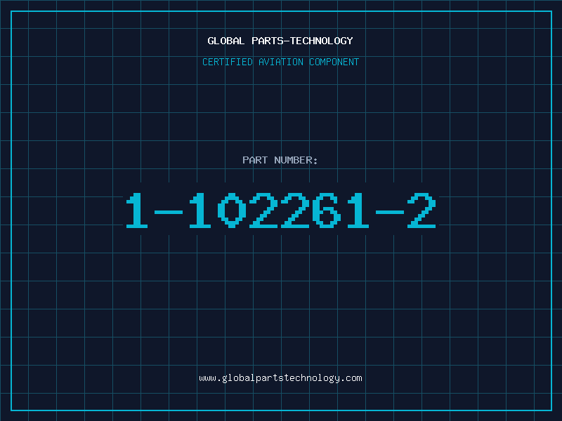 Aviation Part 1-102261-2