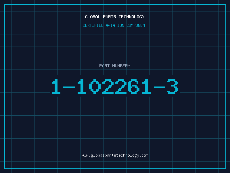 Aviation Part 1-102261-3
