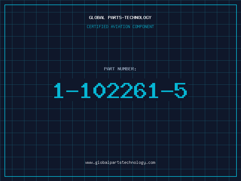 Aviation Part 1-102261-5