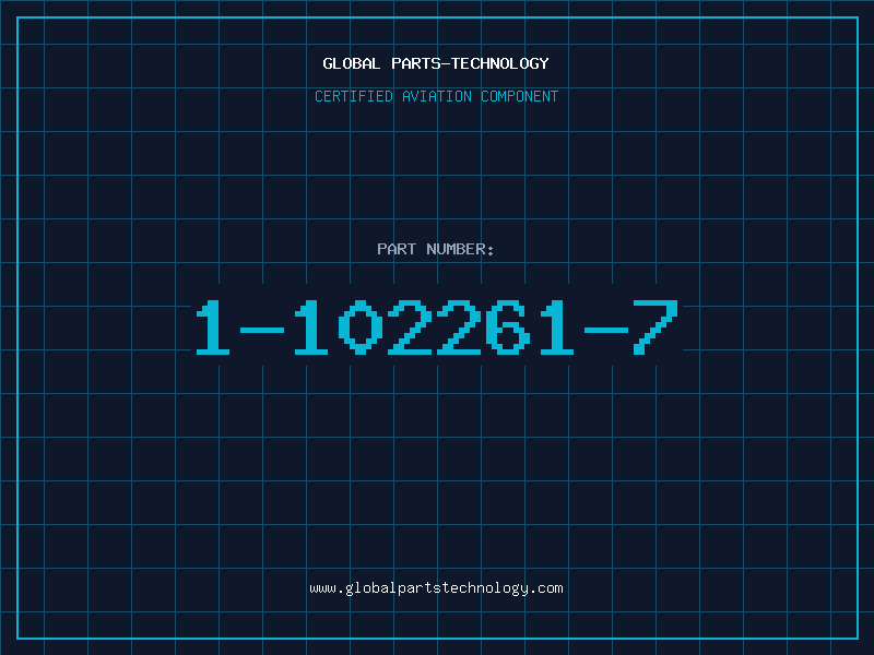Aviation Part 1-102261-7