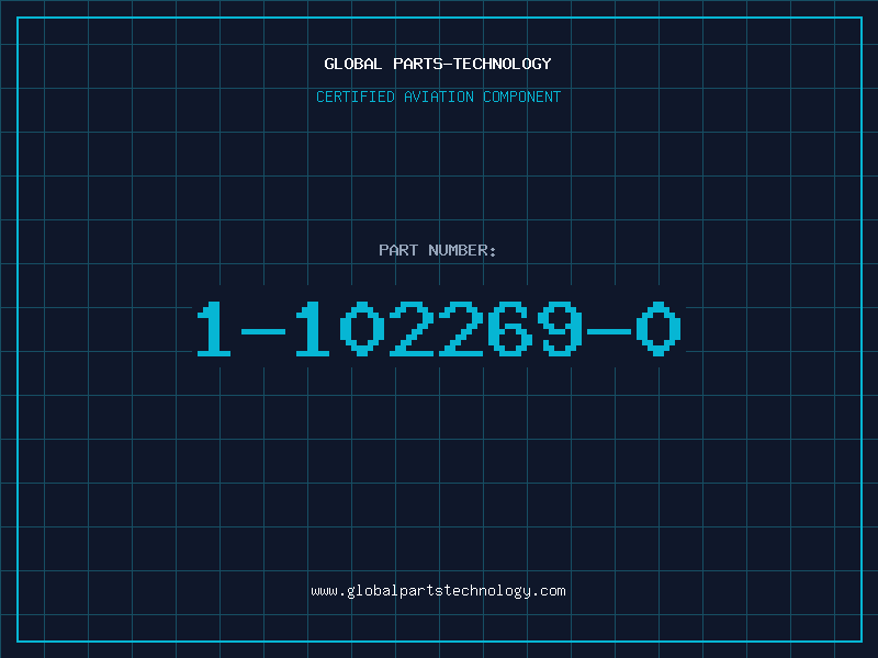 Aviation Part 1-102269-0