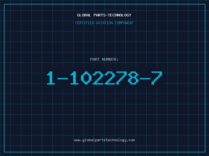 Aviation Part 1-102278-7