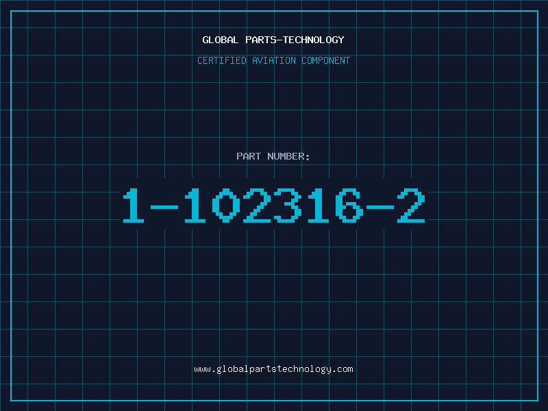 Aviation Part 1-102316-2