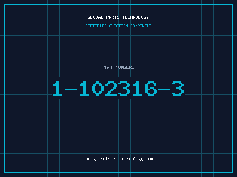 Aviation Part 1-102316-3