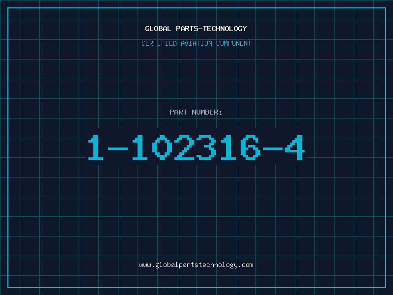 Aviation Part 1-102316-4