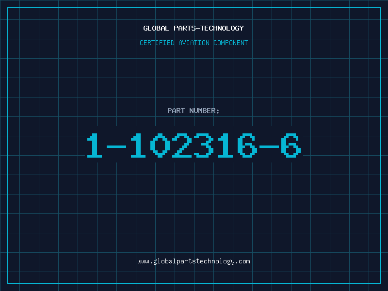 Aviation Part 1-102316-6