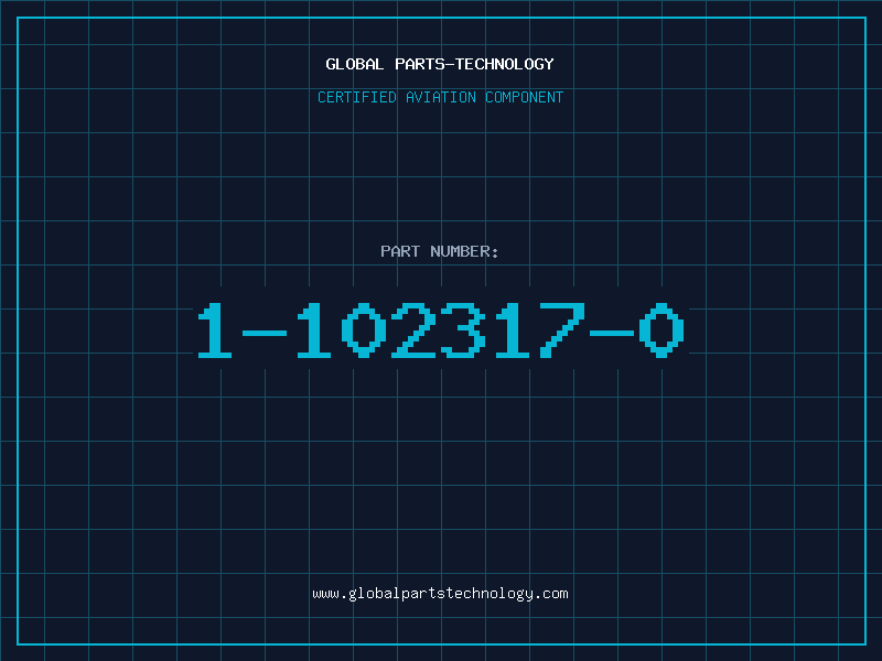 Aviation Part 1-102317-0