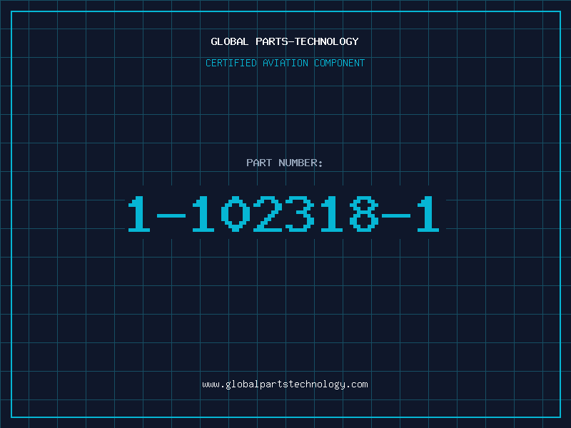 Aviation Part 1-102318-1