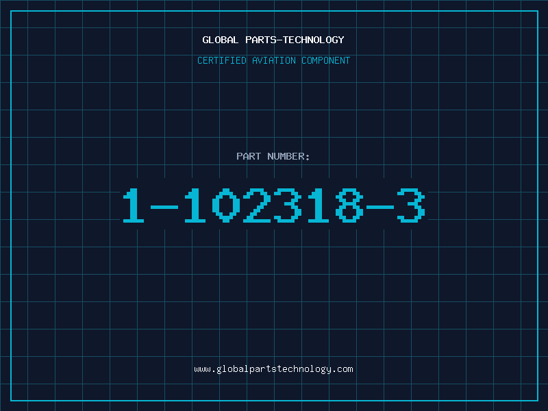 Aviation Part 1-102318-3