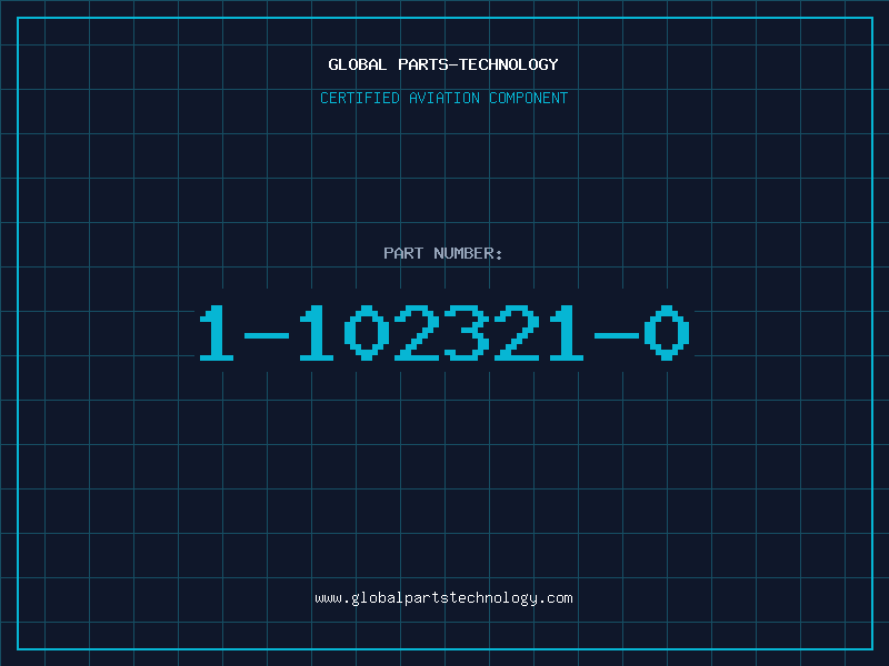 Aviation Part 1-102321-0