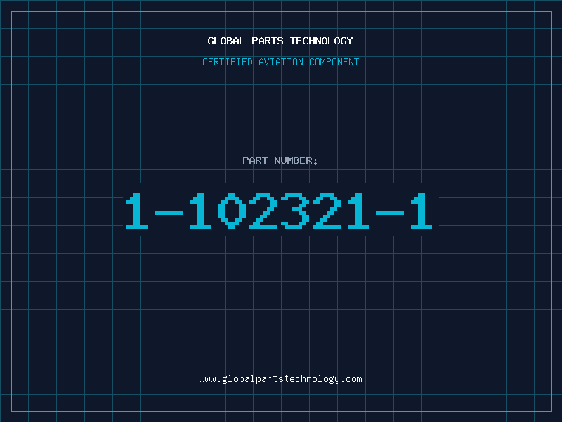 Aviation Part 1-102321-1