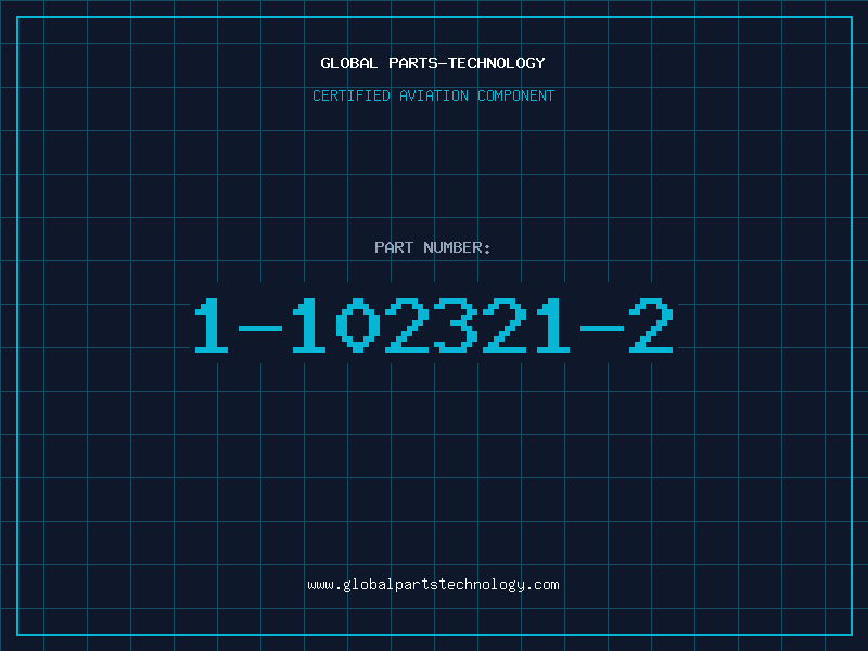 Aviation Part 1-102321-2